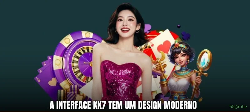 Spaceman Estratégias